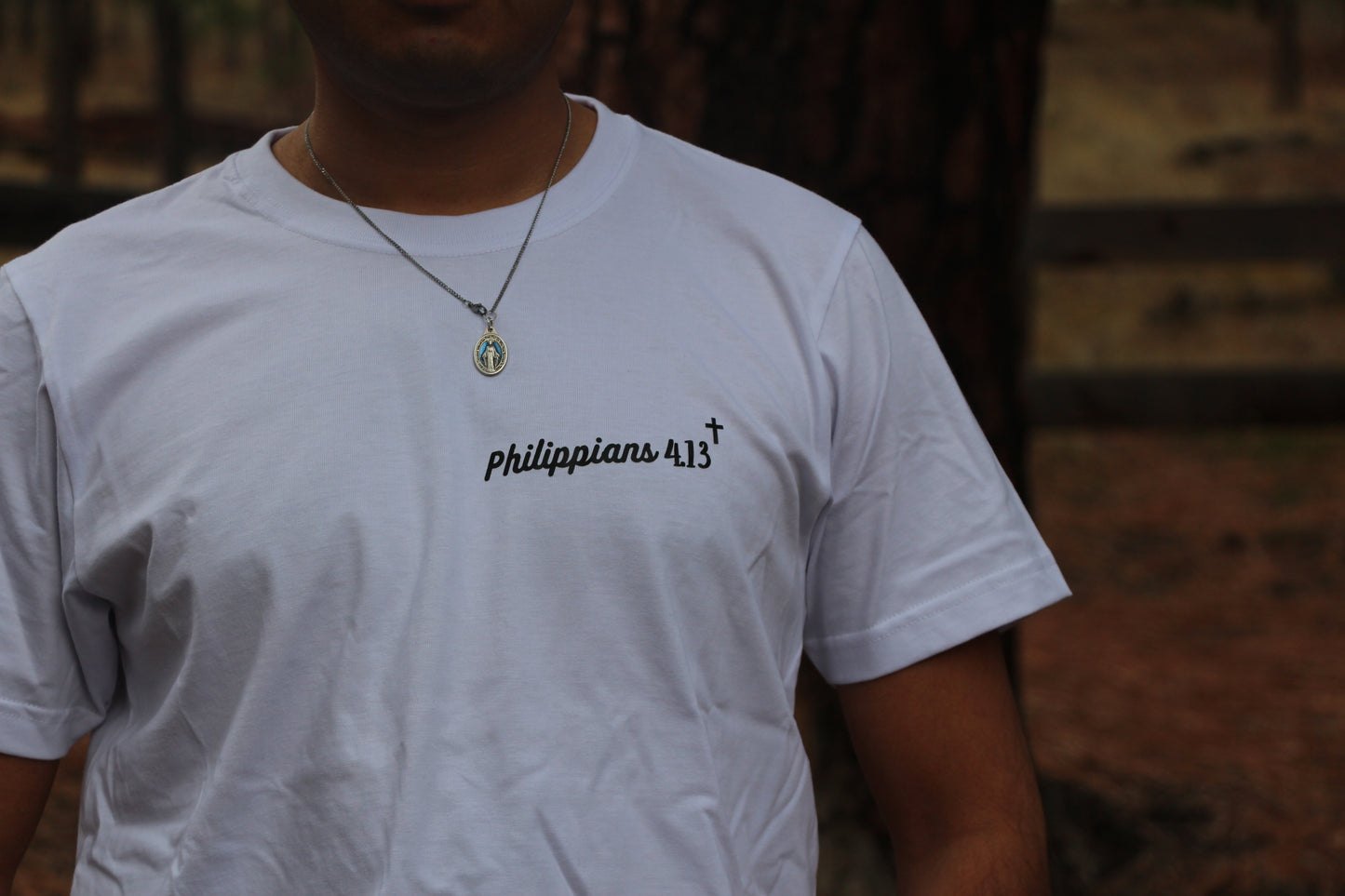 Strength 4.13
