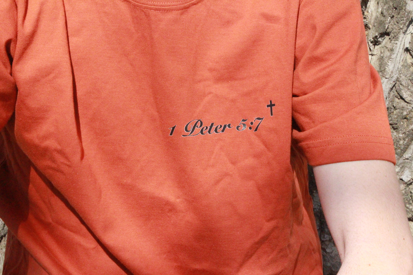 1 Trust 5.7