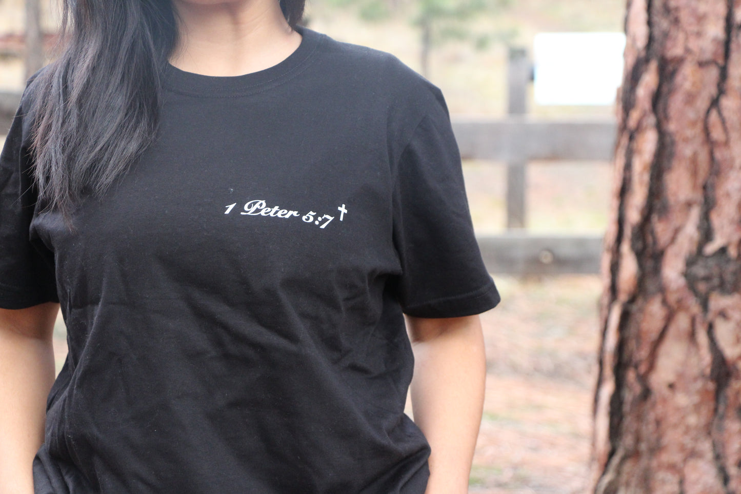 1 Trust 5.7