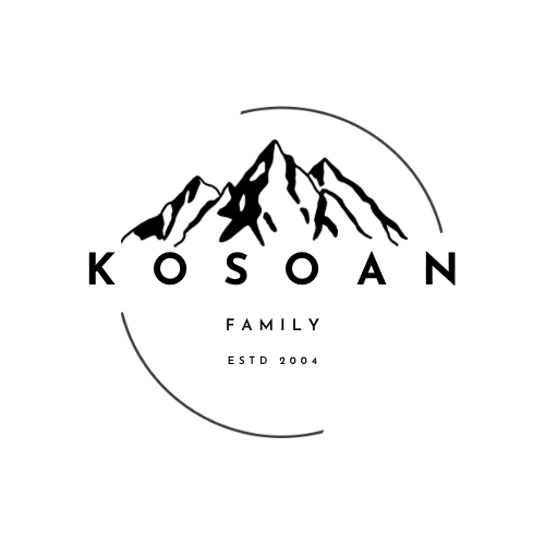 Kosoan