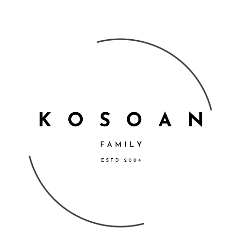 Kosoan